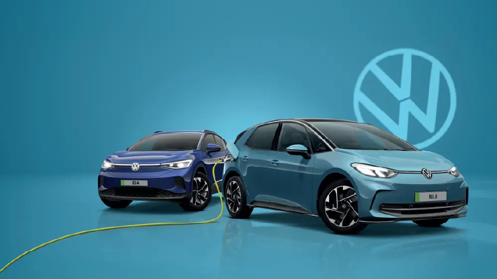 Components Featured Content Block Desktop 1000X562