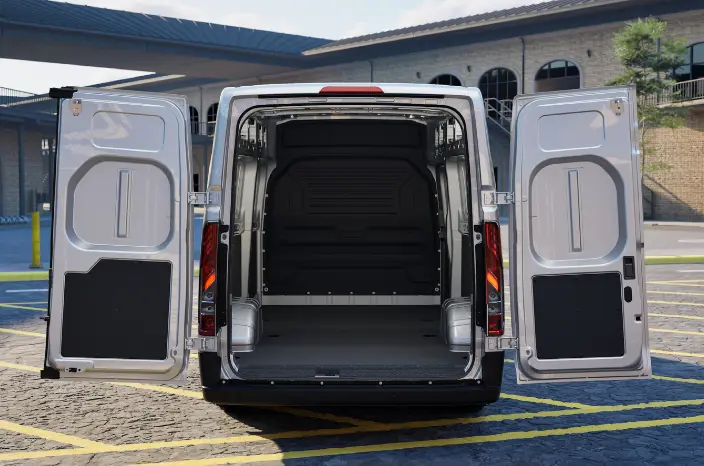 Transit City Block 5 Gallery Carousel 03