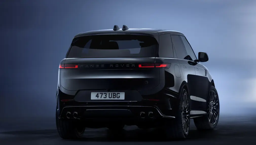 04 Landing Page Desktop 1000X562