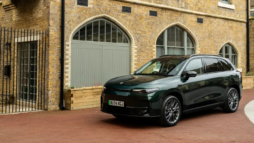 C10 Components Featured Content Block Desktop 1000X562 1 1