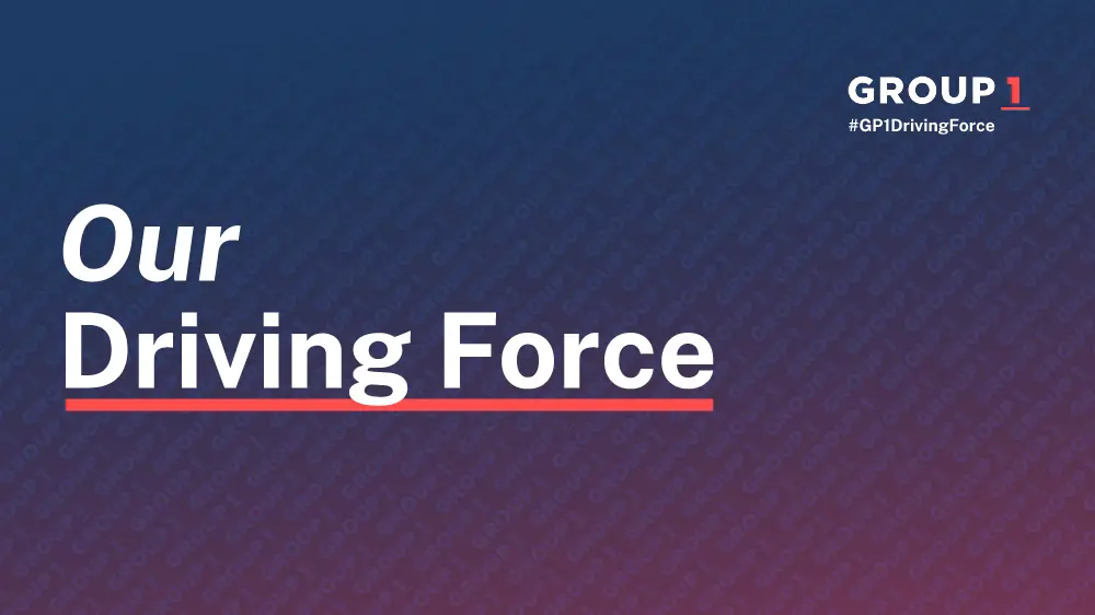 DS 1910 Driving Force Colleague Campaign Final Promo Scrolling Banner Desktop 1000X562