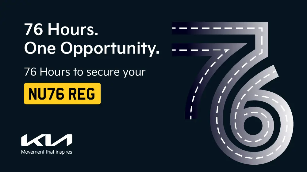 New Reg 76Promo Scrolling Banner Desktop 1000X562