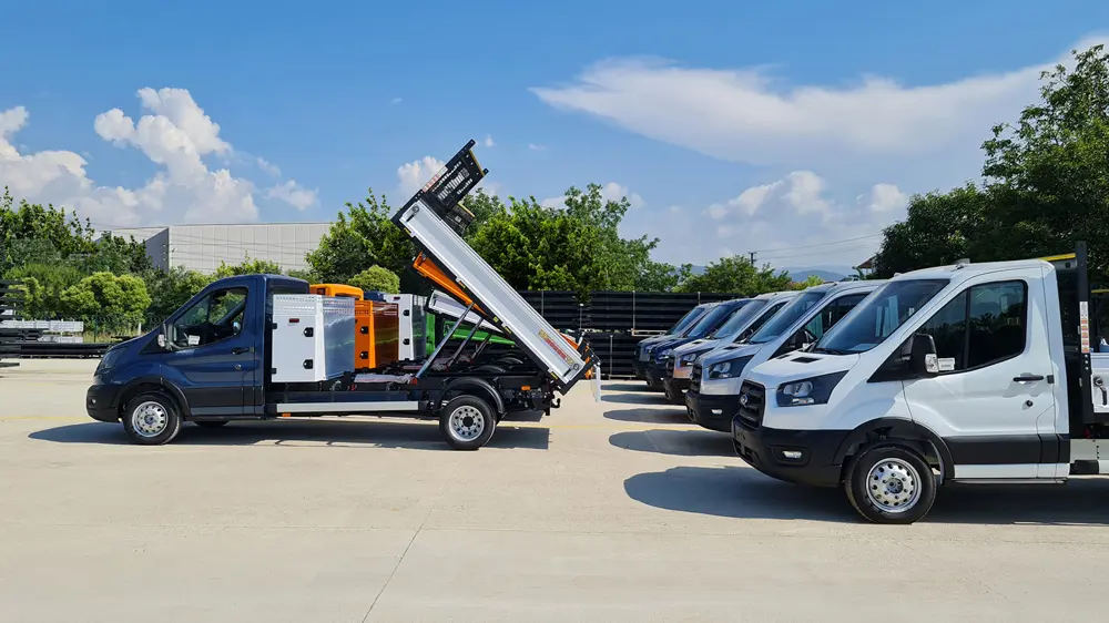 Components Featured Content Block Desktop 1000X562 Ford Transit Vans Conversions4