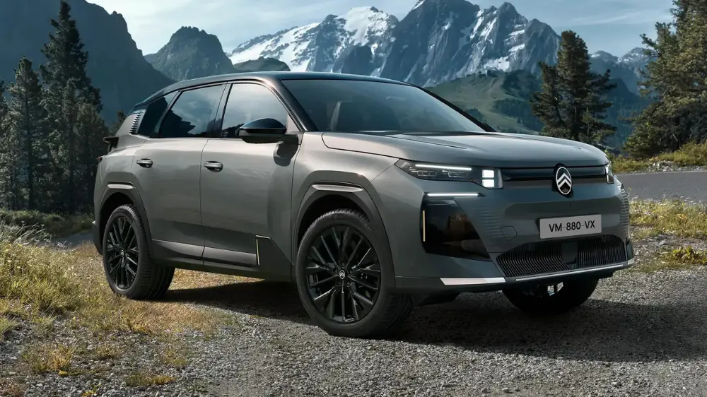 Featured Content Block New C5 Aircross Block 2