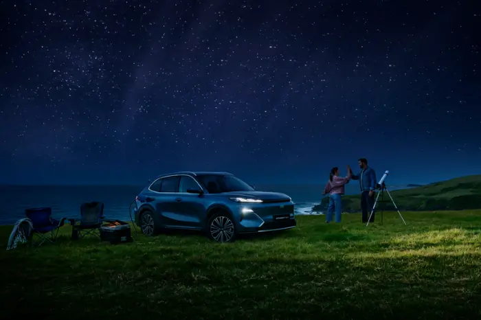 Gallery Carousel Geely Starray EM I Block 5 01