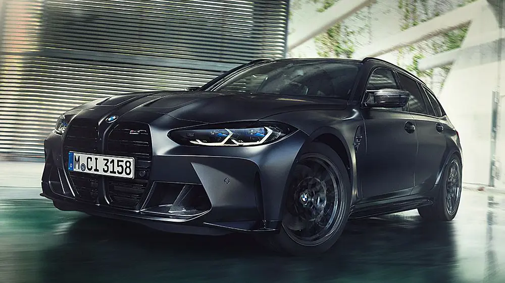 Components-Featured-Block-Content-1000x562-Desktop-BMW-M3-Touring-1