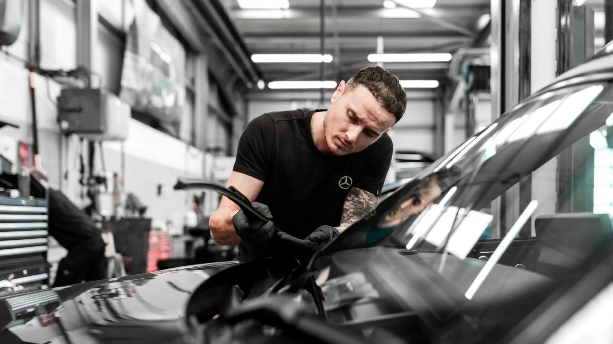 Promo Scrolling Banner 1000X562 Desktop 5@2X 100