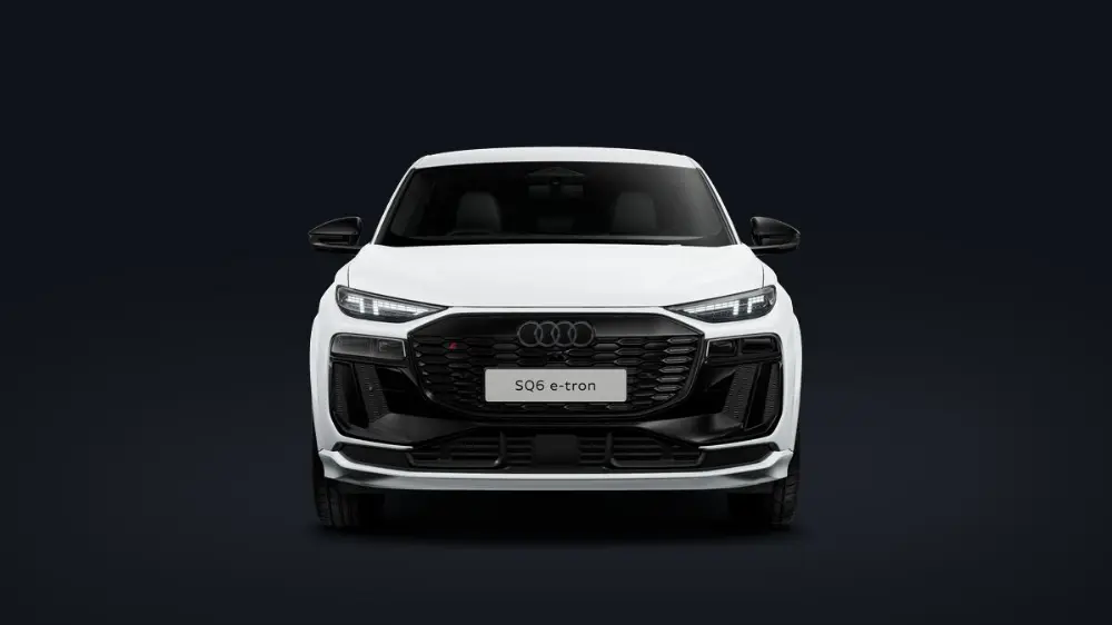 Featured Content Block SQ6 Sportback E Tron Block 4 03