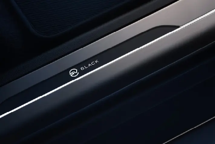 05 Landing Page Mobile 700X466