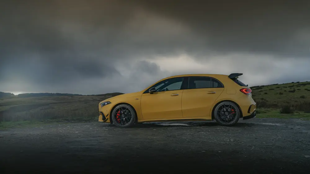 Mercedes-A45-BC3-1000x562