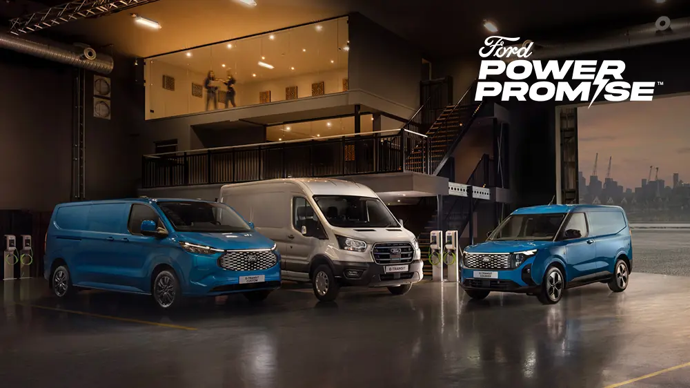 Promo Scrolling Banner Desktop 1000X562 Ford Fordpromise