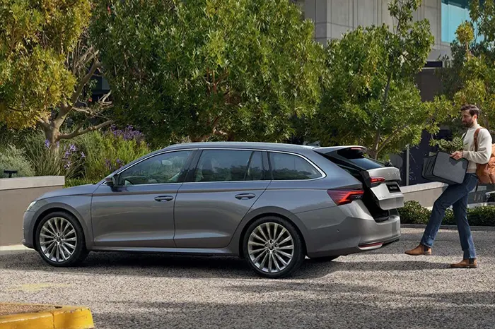 Skoda Components Gallery Carousel NCMP 700X466 Octaviaestate 1