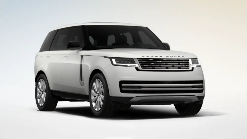 Featured Content Block Range Rover Block 4 01