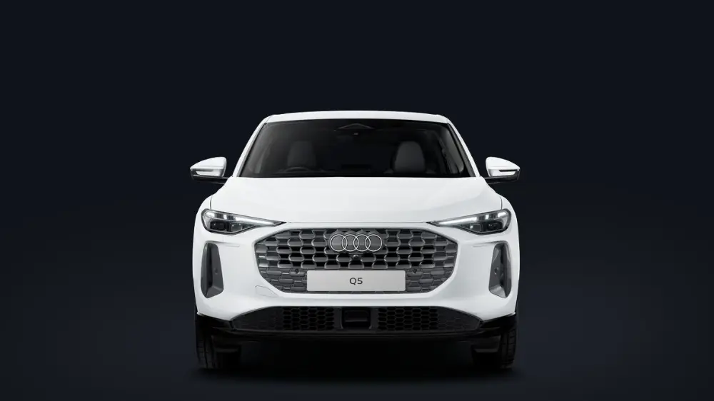 Featured Content Block Q5 Sportback Block 4 03