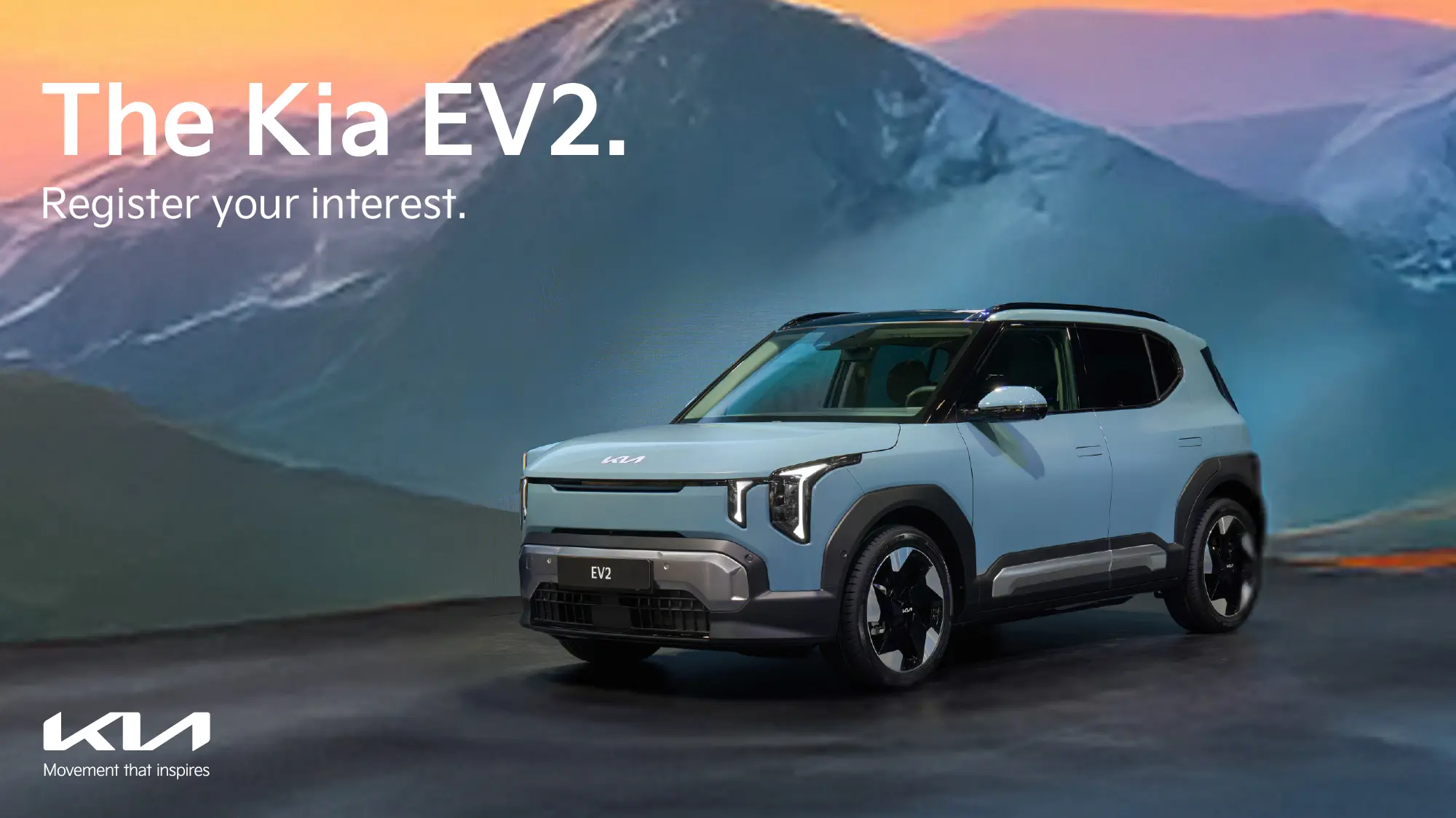 Promo Scrolling Banner 1000X562 Desktop