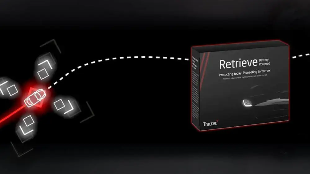 1715980354 Q4 2024 JLR Trackerretrieveoffer 1000X562