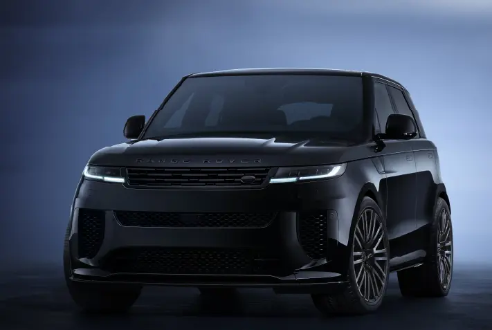 01 Landing Page Mobile 700X466