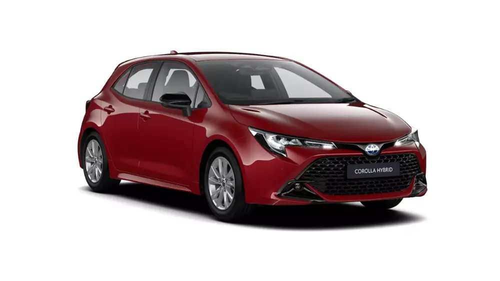 Featured Content Block Corolla Hatchback Block 4 01