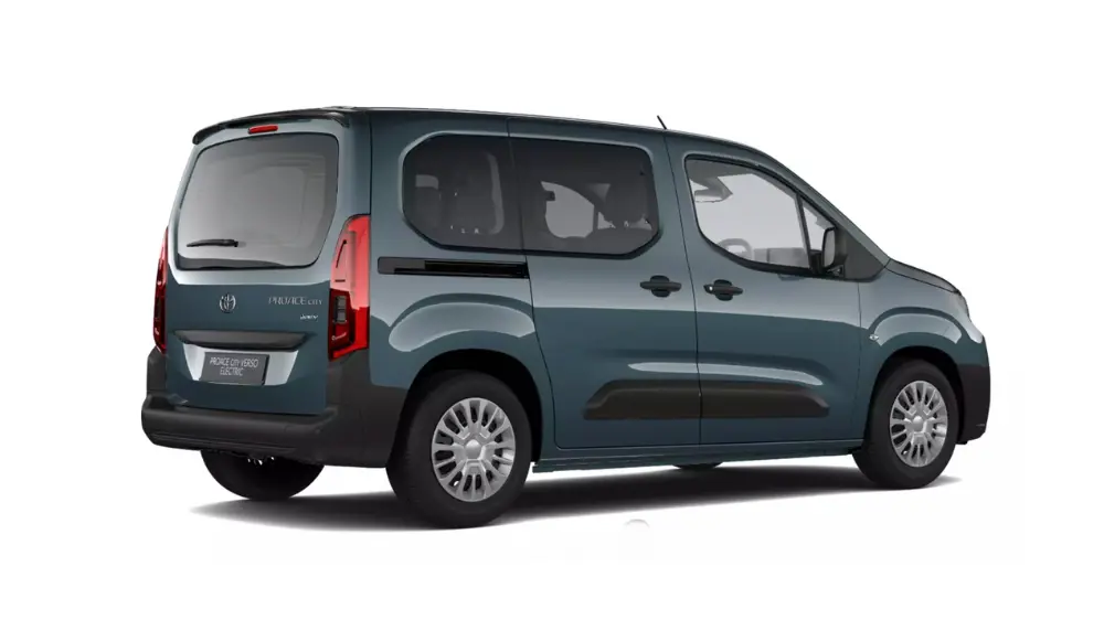Featured Content Block Proace City Verso EV Block 4 02