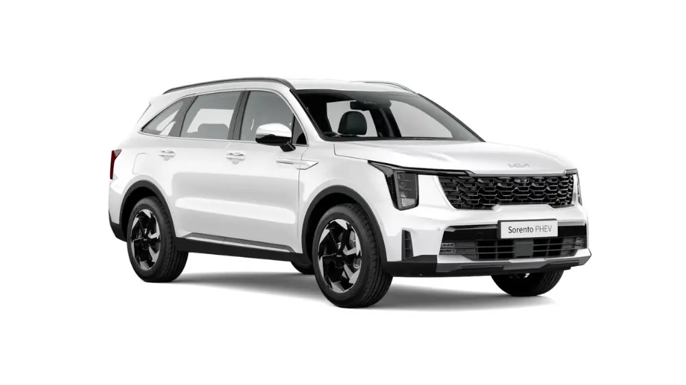 Featured Content Block Sorento Plug In Hybrid Block 4 01