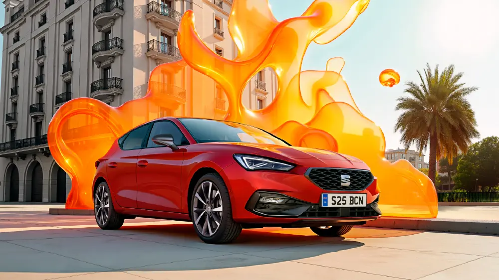 Components Featured Content Block Desktop 1000X562