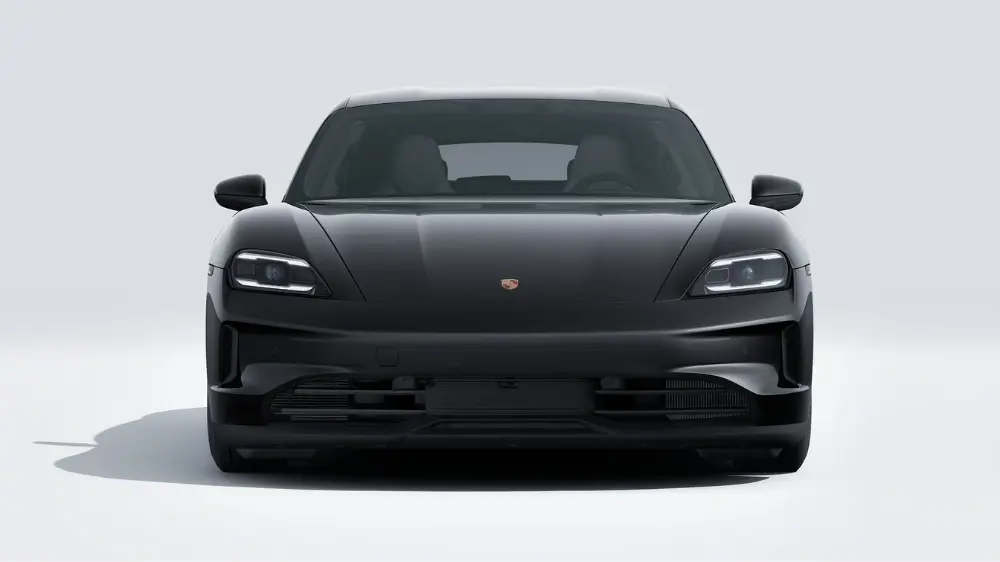 Featured Content Block Taycan Sport Turismo Block 4 01
