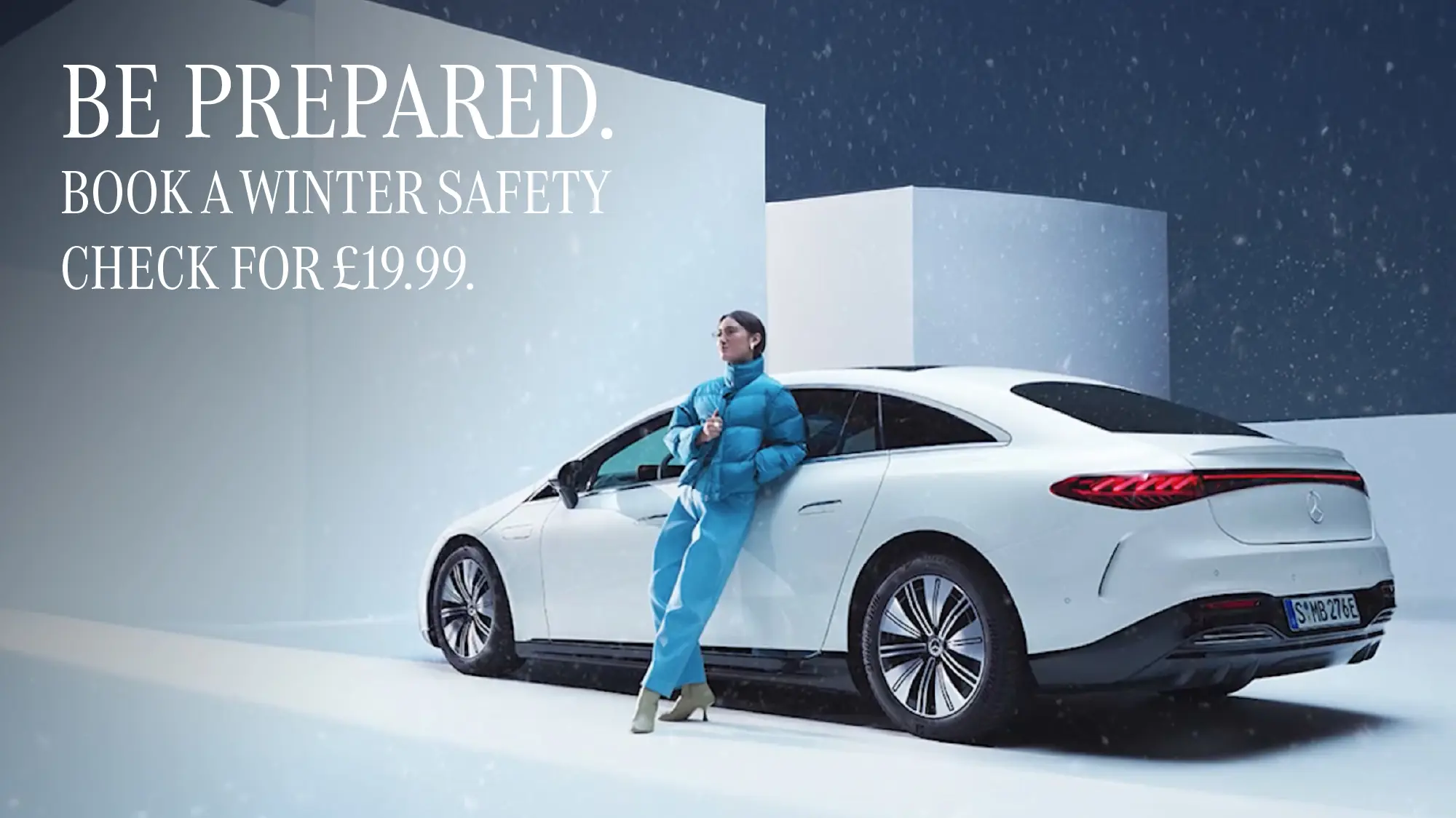 Promo Scrolling Banner 1000X562 Desktop@2X 100