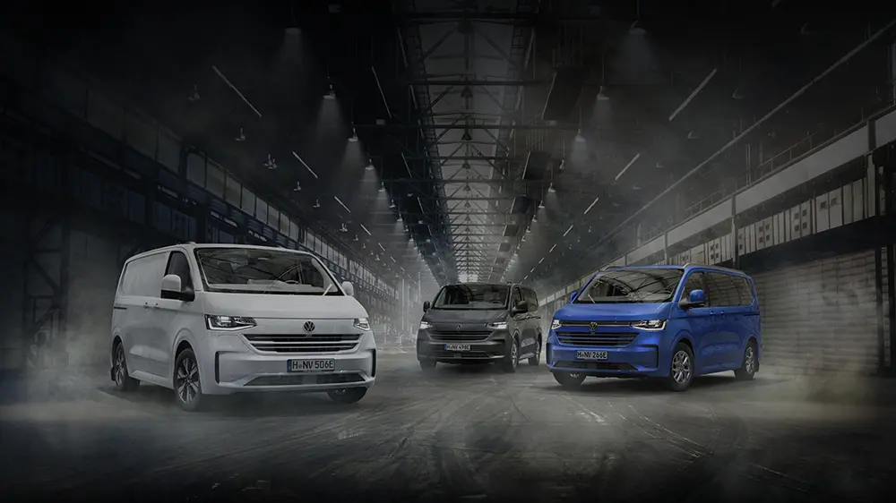 Components Featured Content Block Desktop 1000X562 Vwcv New Transporter8b