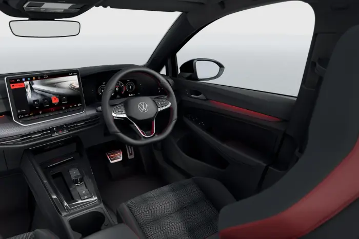 Gallery Carousel Golf GTI Block 5 02