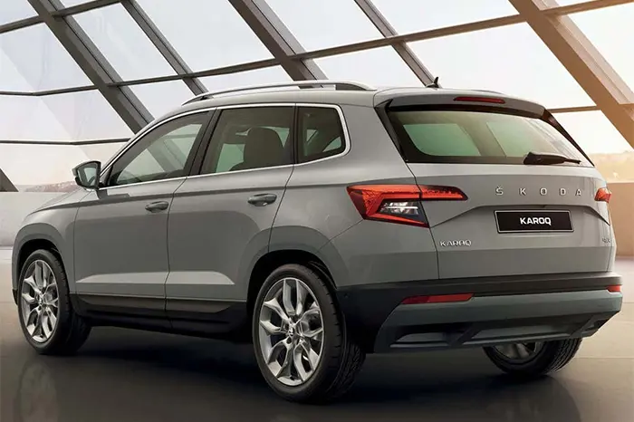 Skoda Components Gallery Carousel NCMP 700X466 Karoq 3