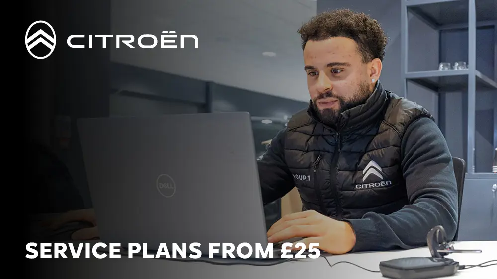 1823763808 Citroen Servicing Offers Promo Scrolling Banner 1000X562 Desktop24