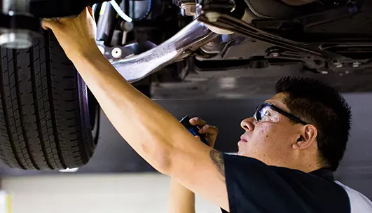 Components-CTA-Panels-531x304-Desktop-Lexus-Service-5