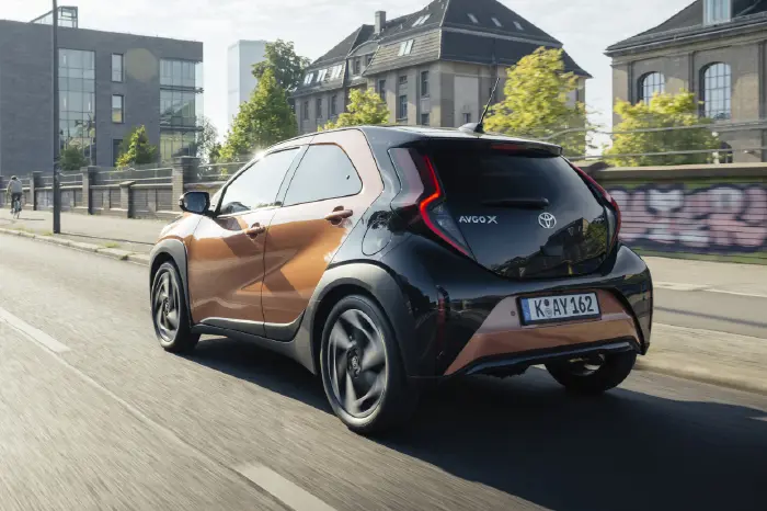 DS 2641 Components Gallery Carousel X Hybrid 02 Gallery Carousel 700X466