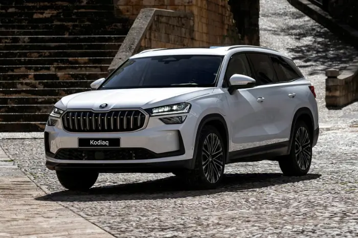 Gallery Carousel Kodiaq Block 5 01