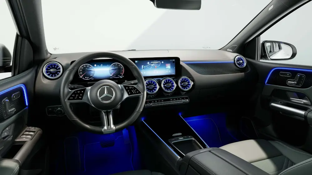 MB-B-Class-2022-BC2-1000x562