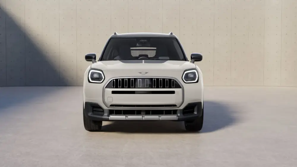 Featured Content Block Countryman Untamed Editionblock 4 02