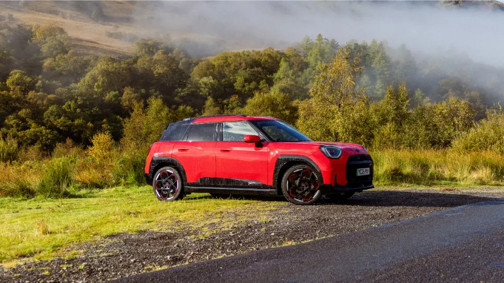 Featured Content Block MINI John Cooper Works Aceman Block 6