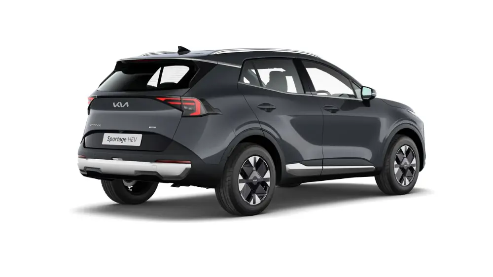 Featured Content Block Sportage Hybrid Block 4 02