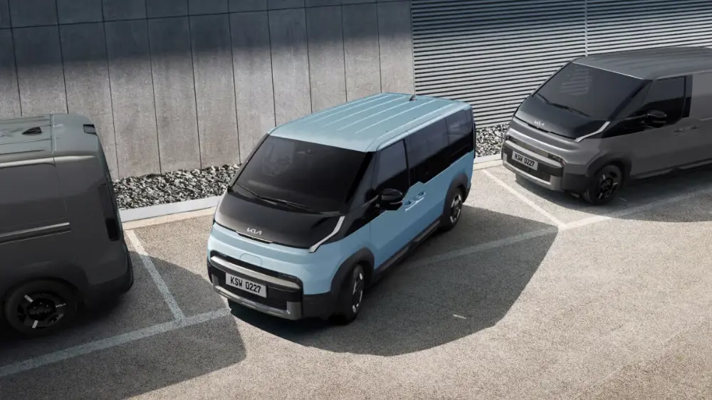 Featured Content Block PV5 Passenger Block 4 03