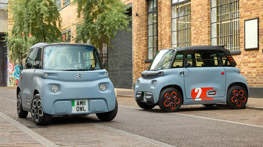 Components Featured Block Content 1000X562 AMI 1