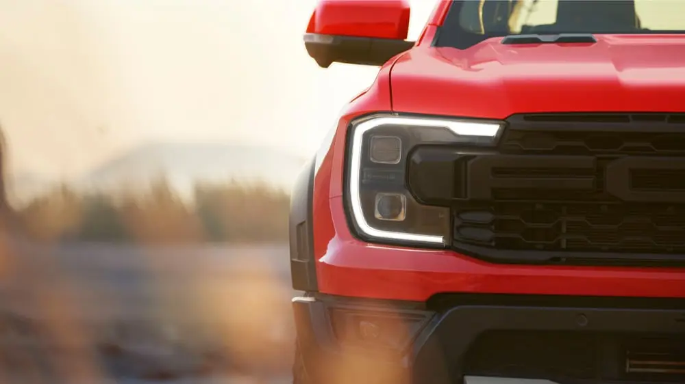 Featured Content Block Ranger Raptor Block 4 03