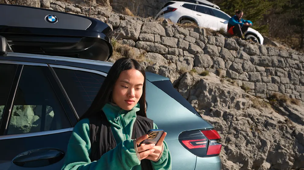 1778073748 Q1 2025 BMW Proactivecare Webpage 1000X562 A