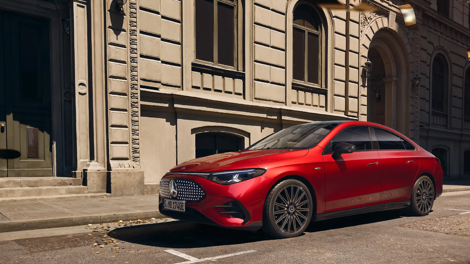 Components Feautured Content Block Desktop 1000X562