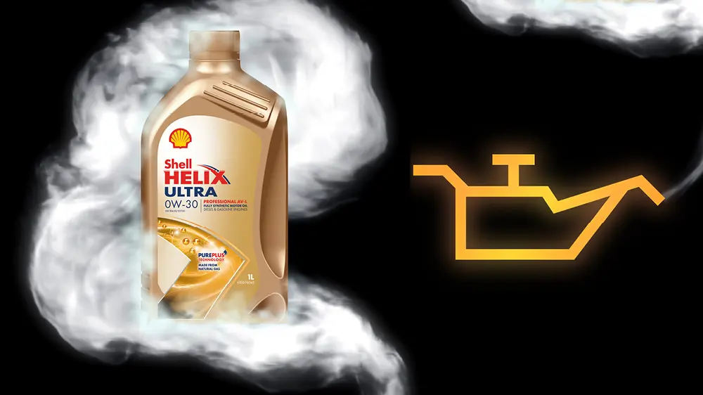 1897313416 Promo Scrolling Banner Desktop 1000X562 Audi Shelloiltopup