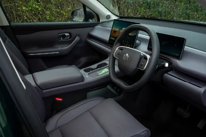 Components Gallery Carousel Desktop 700X466 2