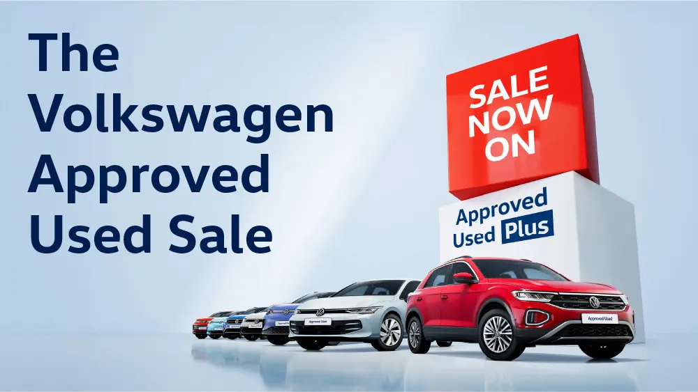 DS 3189 Used Car Offer Digital Assets Promo Scrolling Banner Desktop 1000X562