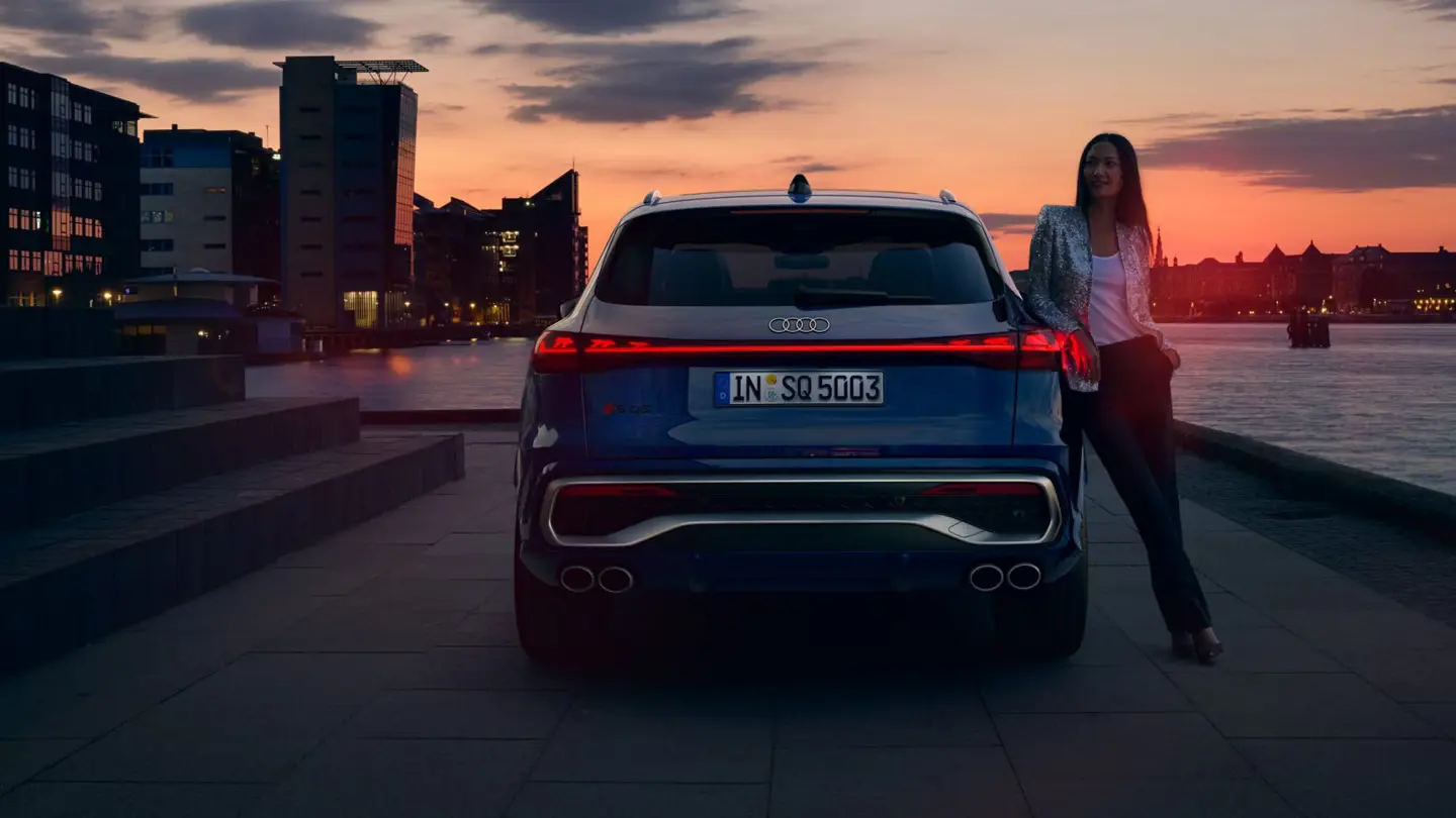 D Feature Gallery Highlights 02 (1)