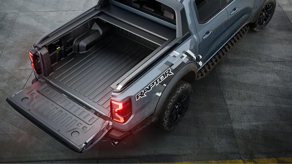 Featured Content Block Ranger Raptor Block 4 02