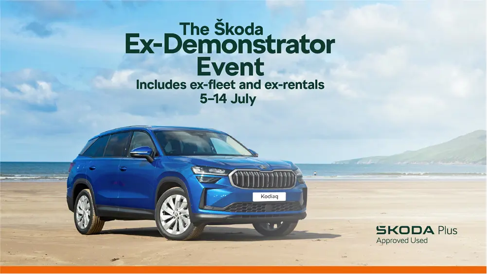 Components Featured Content Block Desktop 1000X562 1