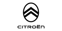 Citroen Icon
